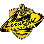 军团迪纳摩队标,军团迪纳摩图片