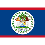 伯利兹女足队标,伯利兹女足图片