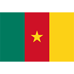 喀麦隆女足队标,喀麦隆女足图片