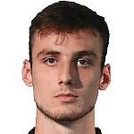 米塔伊头像,米塔伊图片