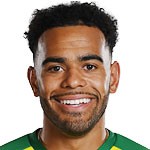 路易斯-汤普森头像,路易斯-汤普森图片