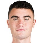 Álex Cardero头像,Álex Cardero图片