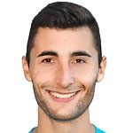 格赖夫头像,格赖夫图片