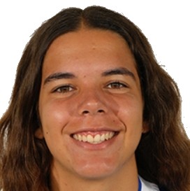 雅辛托头像,雅辛托图片