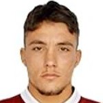 切莱西亚头像,切莱西亚图片