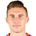 米洛瓦诺夫头像,米洛瓦诺夫图片