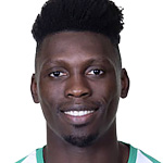 加萨马头像,加萨马图片