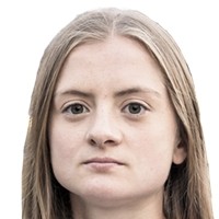 考夫曼头像,考夫曼图片