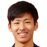 舩木翔头像,舩木翔图片