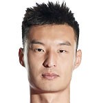 刘佳燊头像,刘佳燊图片