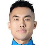 王峤头像,王峤图片