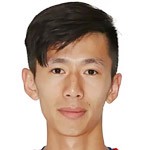 张凯铭头像,张凯铭图片