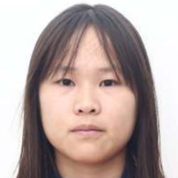 胡丽霞头像,胡丽霞图片