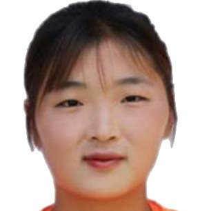 李甜羽头像,李甜羽图片