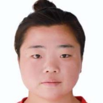 王璇头像,王璇图片