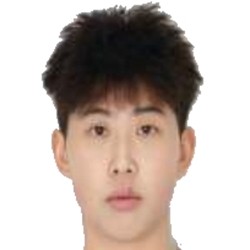 谭小雅头像,谭小雅图片