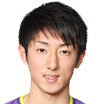 川井步头像,川井步图片