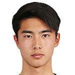 佐佐木翔悟头像,佐佐木翔悟图片