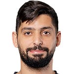 穆斯塔法-马塔尔头像,穆斯塔法-马塔尔图片