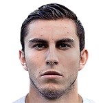 马约尔加头像,马约尔加图片