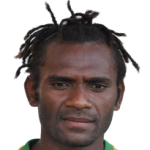 Joses Nawo头像,Joses Nawo图片