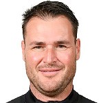 奥斯卡-埃尔南德斯头像,奥斯卡-埃尔南德斯图片