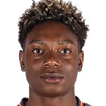 伊戈尔-奥约诺头像,伊戈尔-奥约诺图片