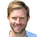 米奇-哈里斯头像,米奇-哈里斯图片