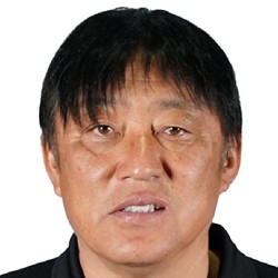 大塚一朗头像,大塚一朗图片