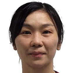 陈咏诗头像,陈咏诗图片