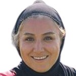 伊兰多斯特头像,伊兰多斯特图片