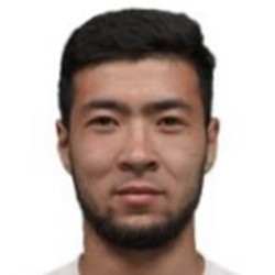 纳西罗夫头像,纳西罗夫图片