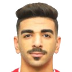 哈桑-阿卜杜勒纳比头像,哈桑-阿卜杜勒纳比图片