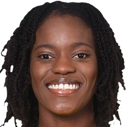 普卢默头像,普卢默图片