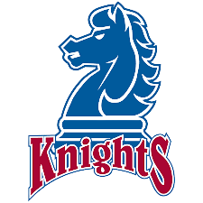 费尔莱迪金森大学队标,费尔莱迪金森大学图片