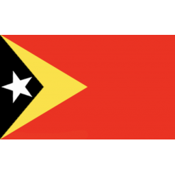 东帝汶U22队标,东帝汶U22图片