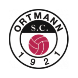  SC奥特曼队标, SC奥特曼图片